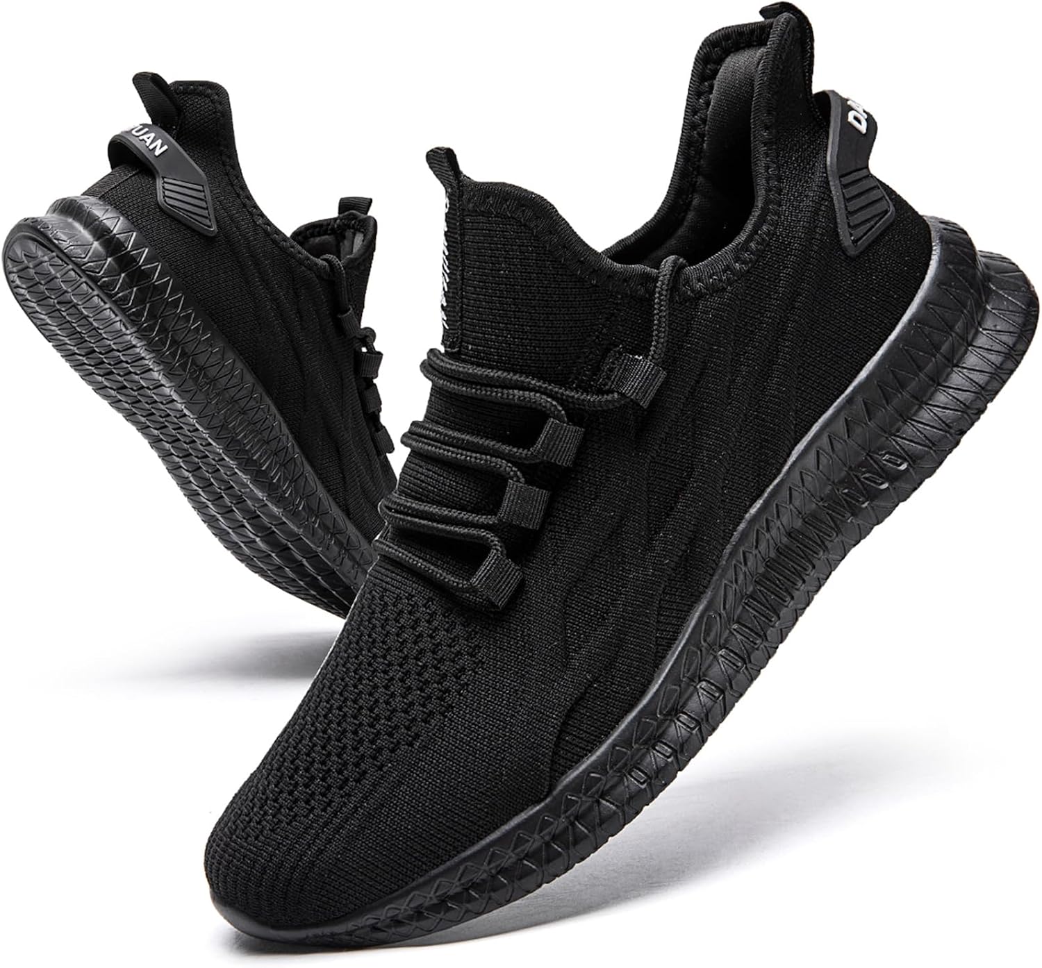 Detalle de IVQDZL Herren Sneaker 39–50