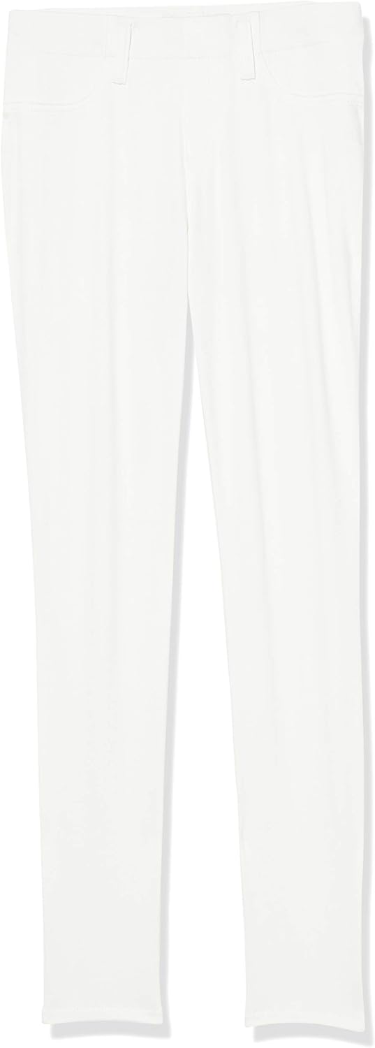 Thumbnail 3 de Amazon Essentials Women's Pull-On Stretchy Knit Jegging (Available in Plus Size)
