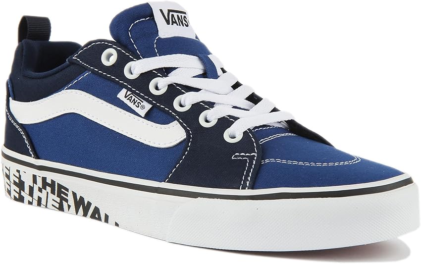 Thumbnail 6 de Vans Filmore Zapatillas hombre 42,5 EU