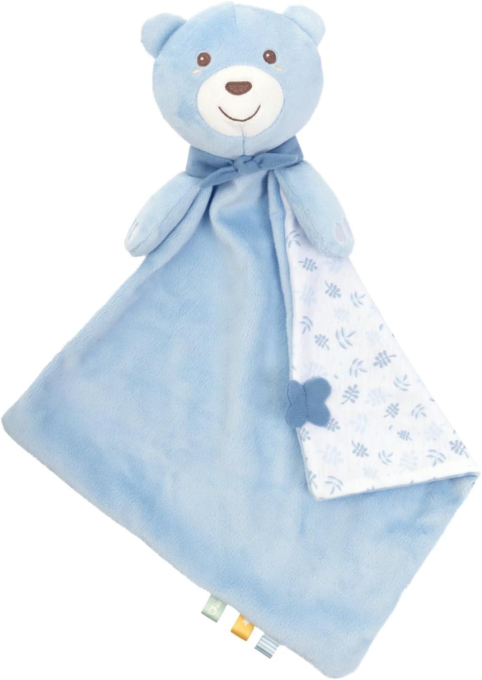 Detalle 2 de Chicco Maxi Doudou Osito 40x47 cm