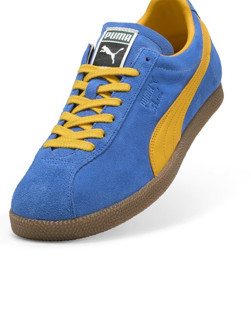 Thumbnail 5 de Puma Brasil ⚽ Ropa deportiva para Hombre y Mujer