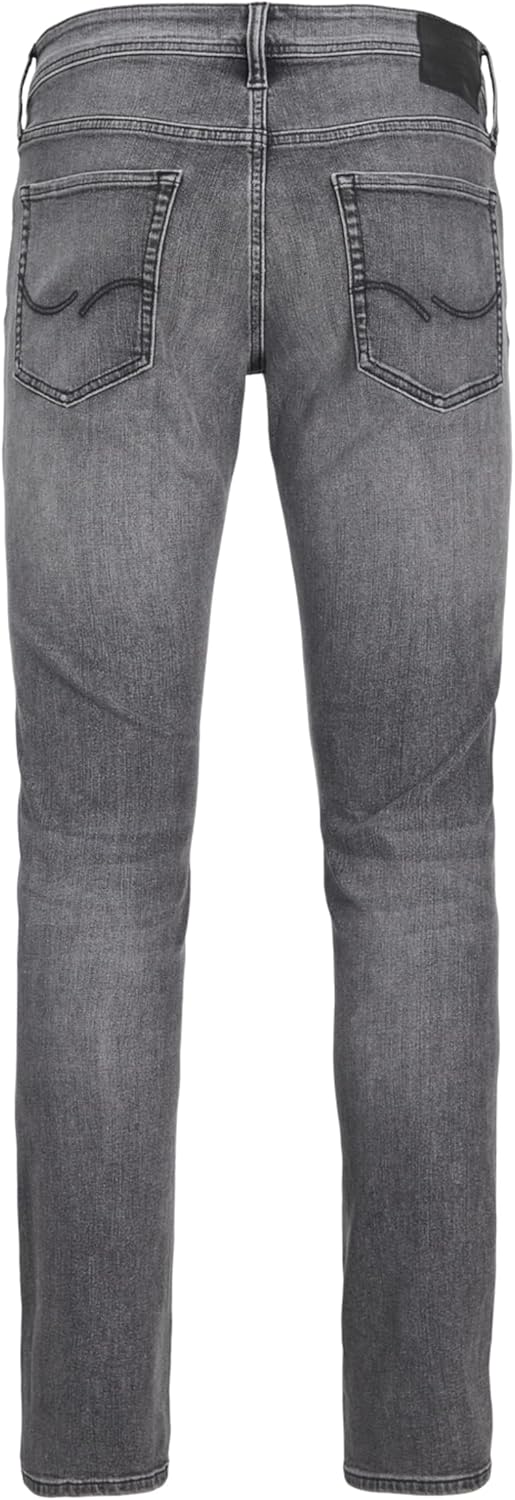 Thumbnail 3 de JACK & JONES Jjiglenn Jjoriginal Jeans 32W