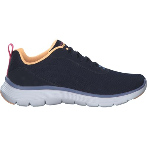 Detalle de Skechers Flex Appeal 5.0 Zapatillas 39 EU