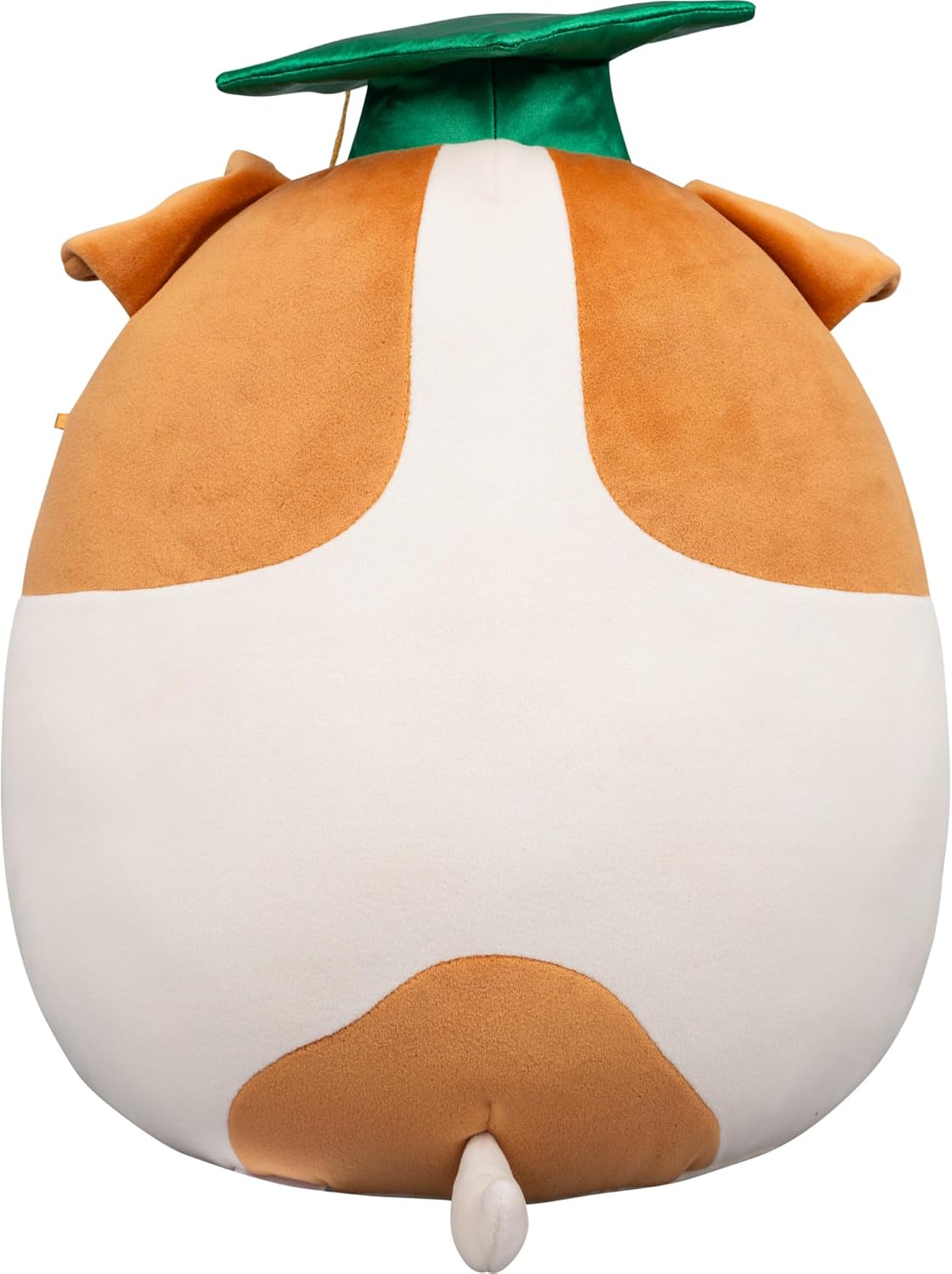 Detalle de Squishmallows plush, 12-inch