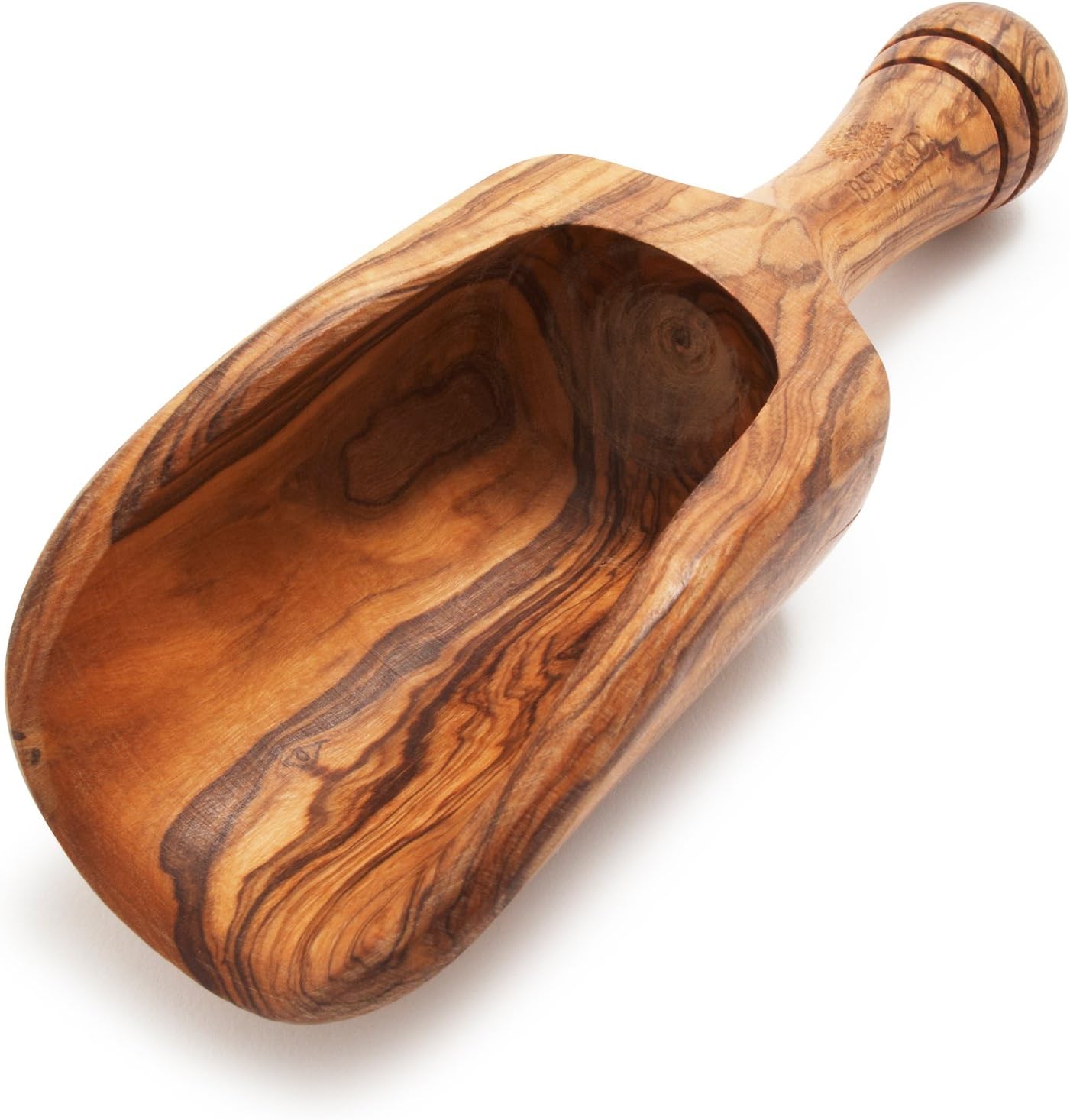 Detalle de Berard Food Scoop, 7 Inch