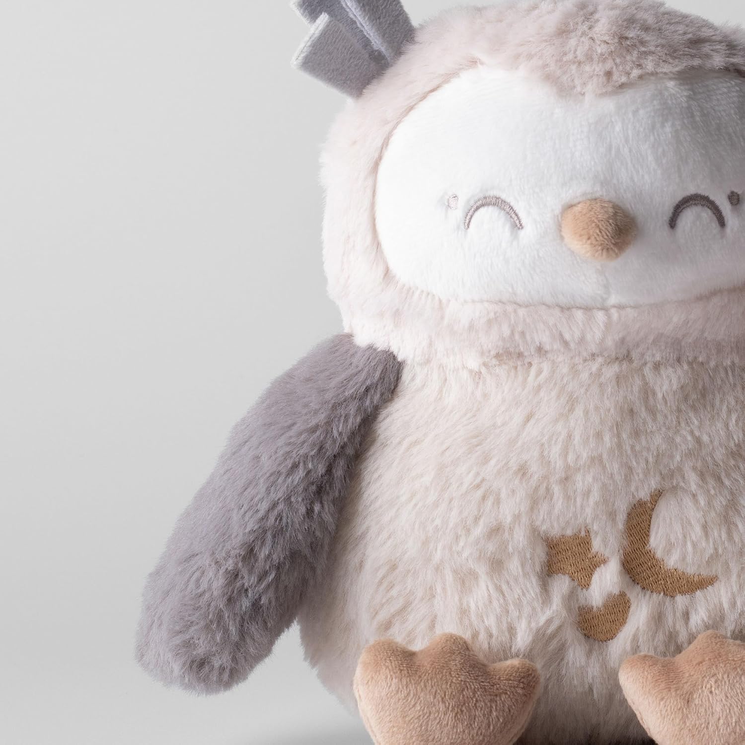 Thumbnail 1 de Tommee Tippee OllieOwl Deluxe Sleep Aid