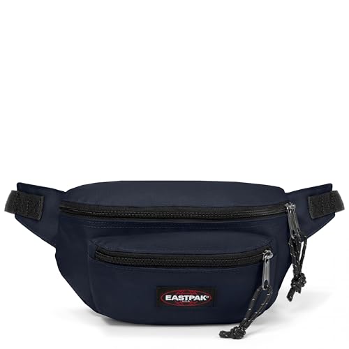 Detalle de Eastpak DOGGY BAG Marsupio 3 L Ultra Marine (Blu) – compatto, pratico e versatile