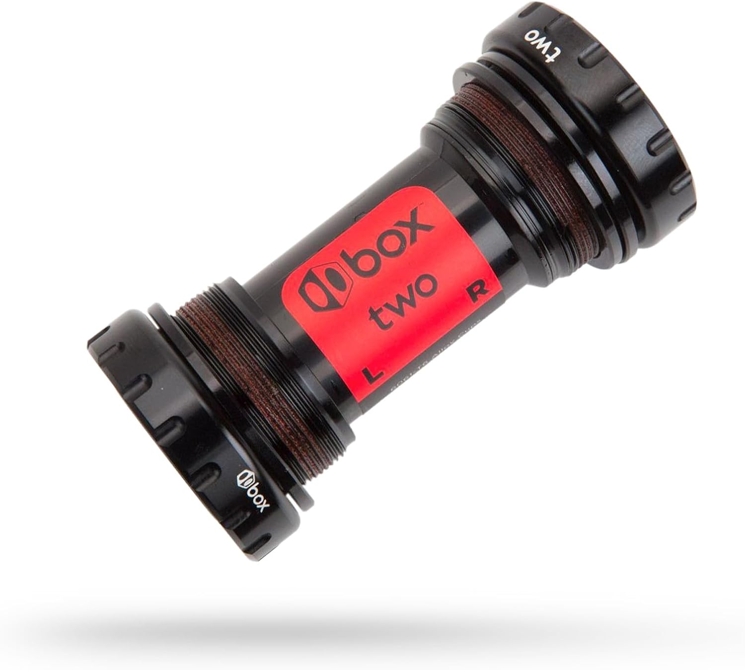 Detalle de Box BMX Bottom Bracket, M30