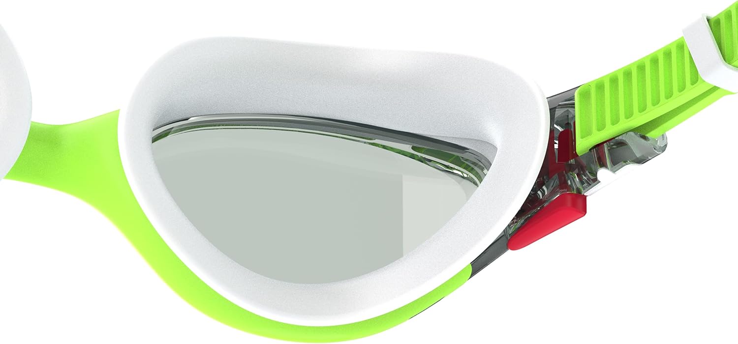 Thumbnail 6 de Speedo Biofuse 2.0 Swimming Goggles