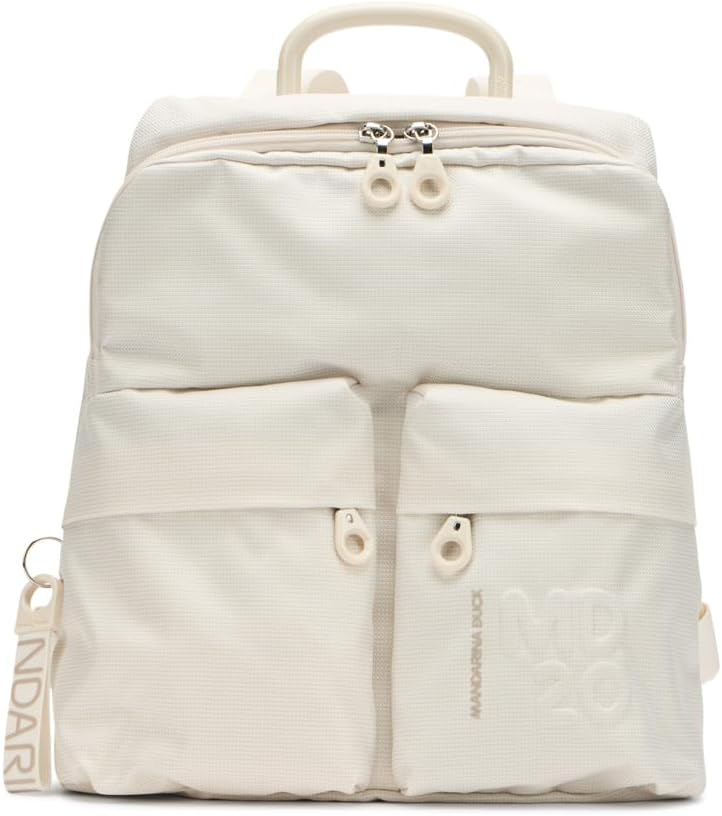 Thumbnail 6 de Mandarina Duck MD20 BACKPACK Femme - Taille unique