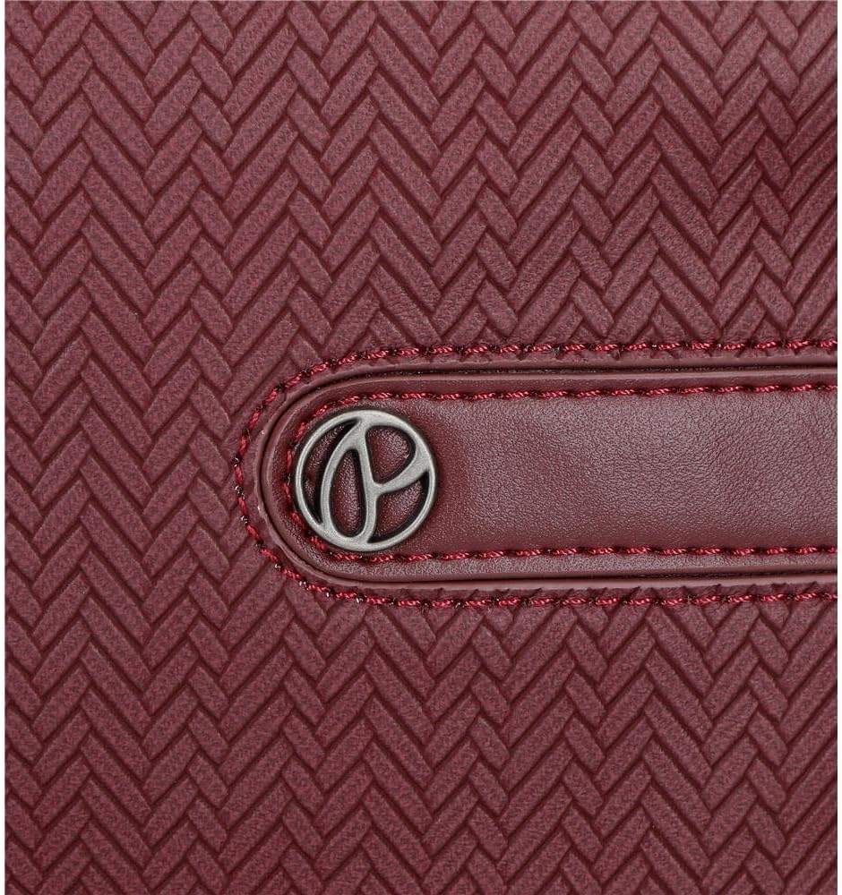 Thumbnail 6 de Pepe Jeans Sprig Neceser Adaptable 31x21x15 cm