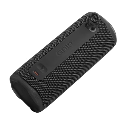 Thumbnail 5 de JBL Grip : enceinte Bluetooth compacte, étanche et nomade