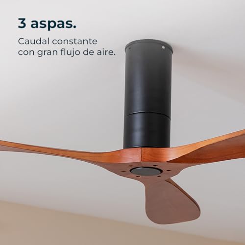 Thumbnail 7 de Cecotec Ventilateur EnergySilence 40 W ⚙
