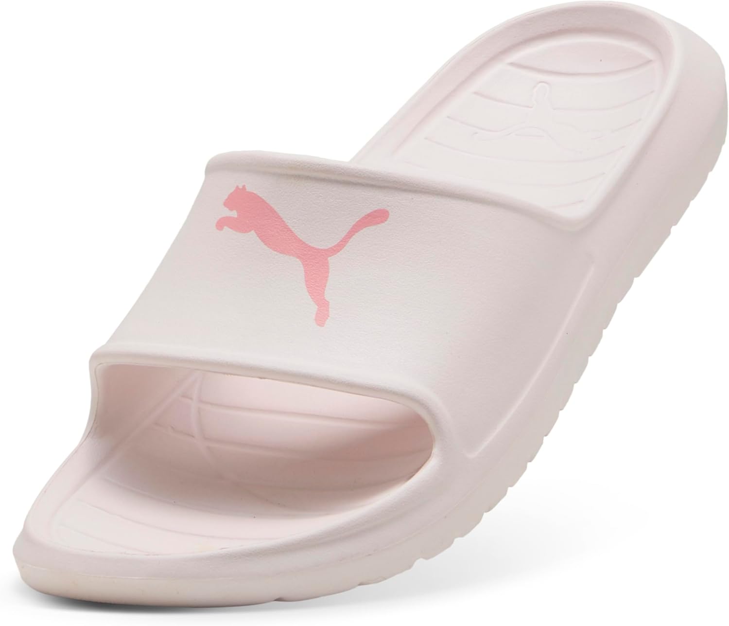 Thumbnail 5 de PUMA Divecat Adult Unisex Chancla V2 Lite Cat Jasmine Flower-Pinkscape (38)
