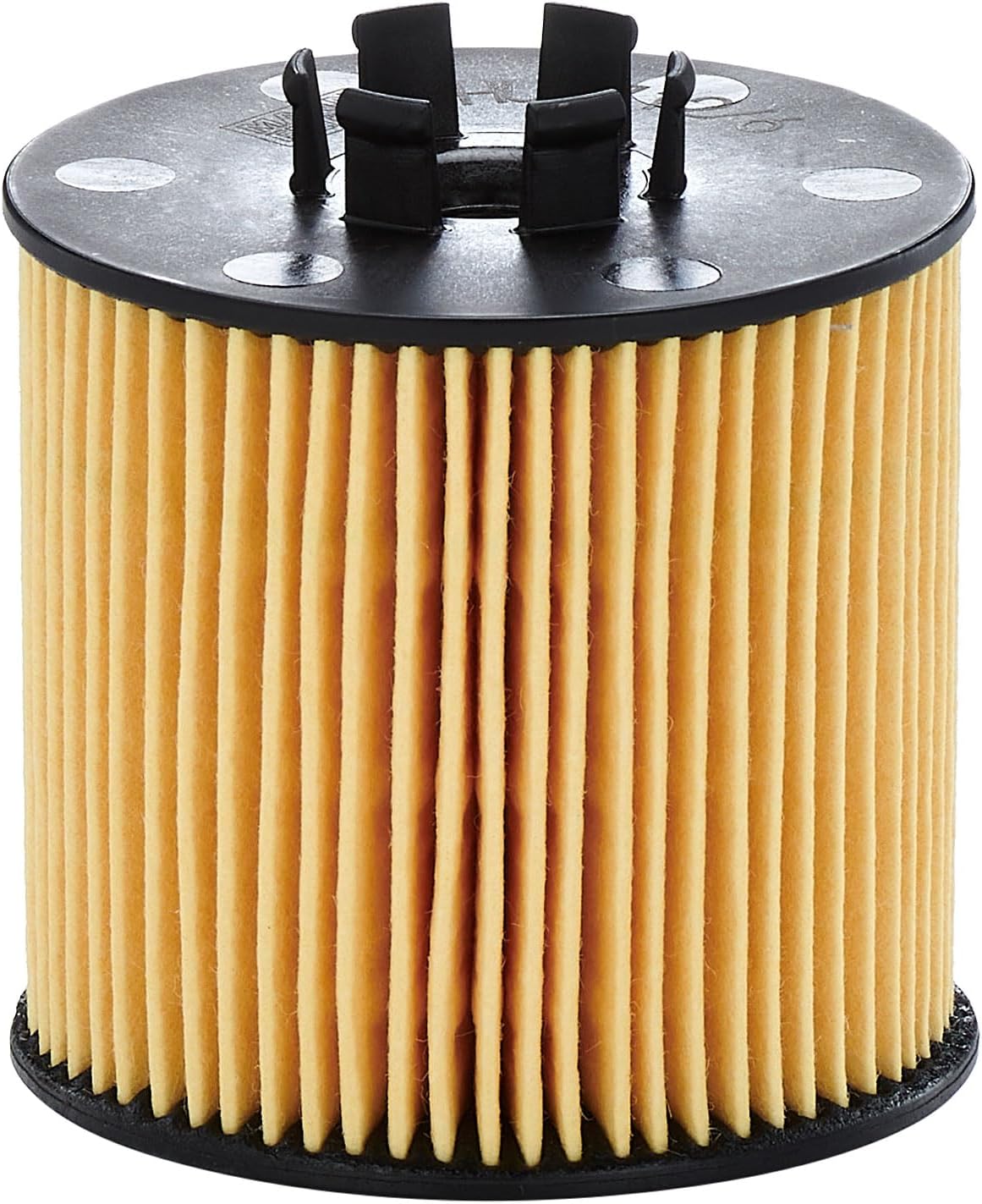 Detalle 2 de MANN-FILTER HU 712/6 Filtre à huile