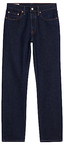 Thumbnail 5 de Levi's 501 Jeans for Women 33W/30L, Deep Breath