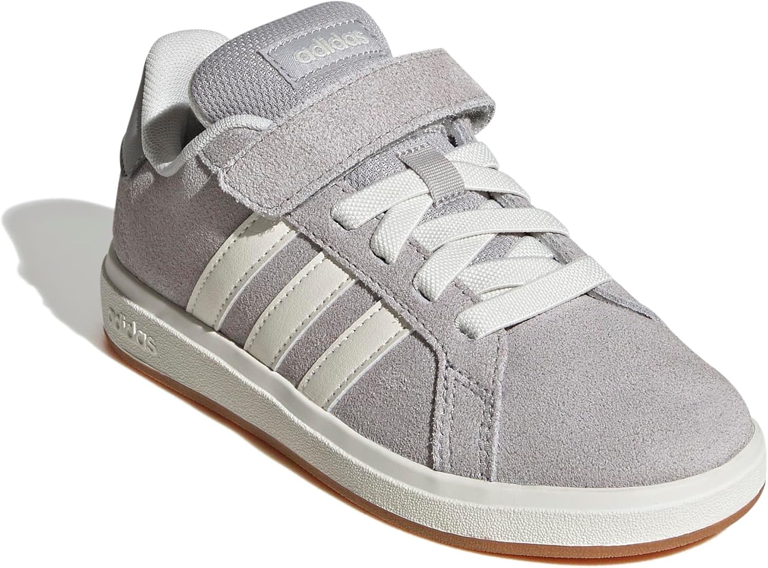 Thumbnail 2 de adidas Grand Court 00s Enfants Chaussures