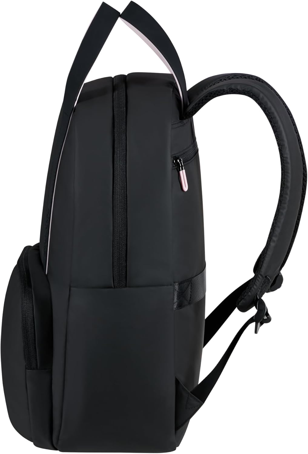 Detalle de Samsonite XBR sac à dos 15,6 pouces ⚙