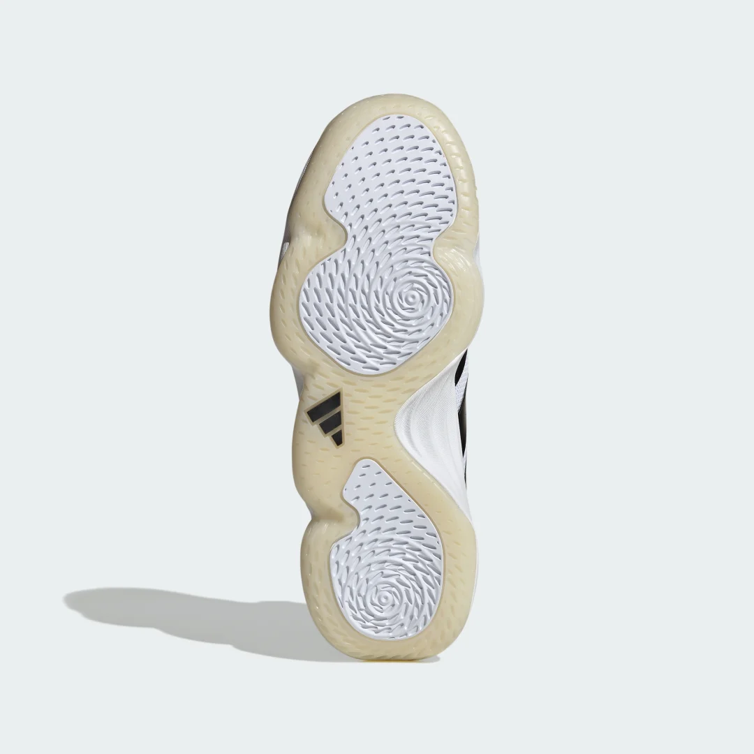 Thumbnail 2 de Adidas Zapatilla Court Stabil Indoor: estabilidad y comodidad para tus canchas interiores