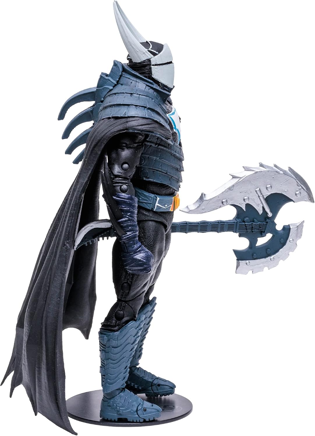 Thumbnail 4 de McFarlane TM15237P figurine 17,8 cm