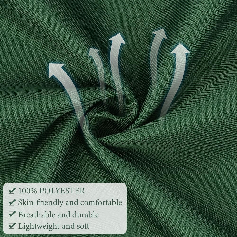 Thumbnail 3 de Tunique médiévale garçon AYBUY avec ceinture – T-shirt pirate pour cosplay et déguisement