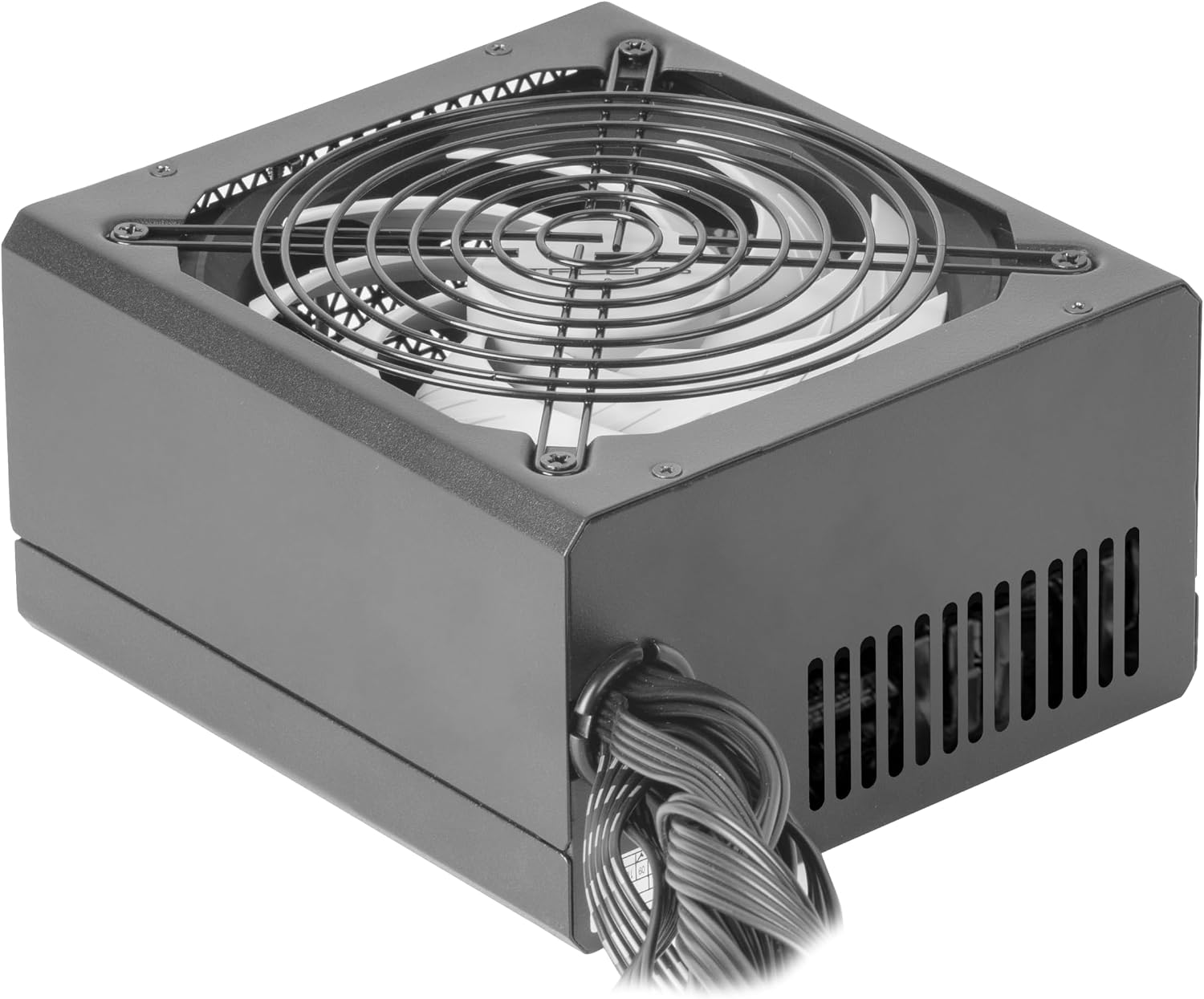 Thumbnail 4 de Tacens RADIX VII AG 800S ATX Power Supply, 800W, 80 Plus Silver