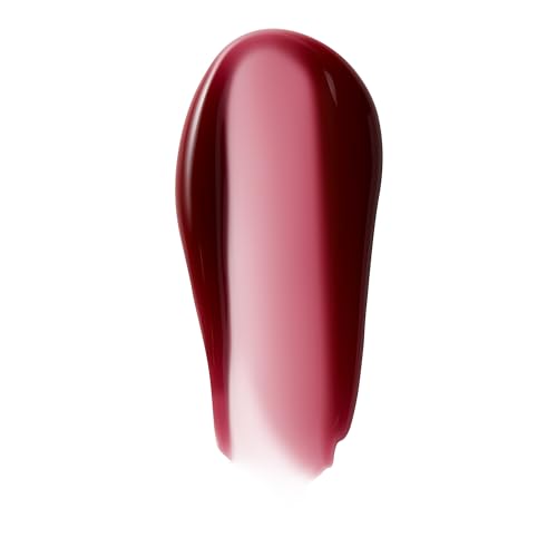 Detalle de e.l.f. Glow Reviver Lip Oil, Jam Session
