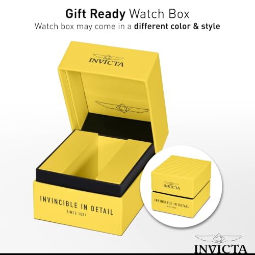Thumbnail 5 de Invicta Pro Diver 8926OB Watch Review: A Practical 40mm Auto Diver