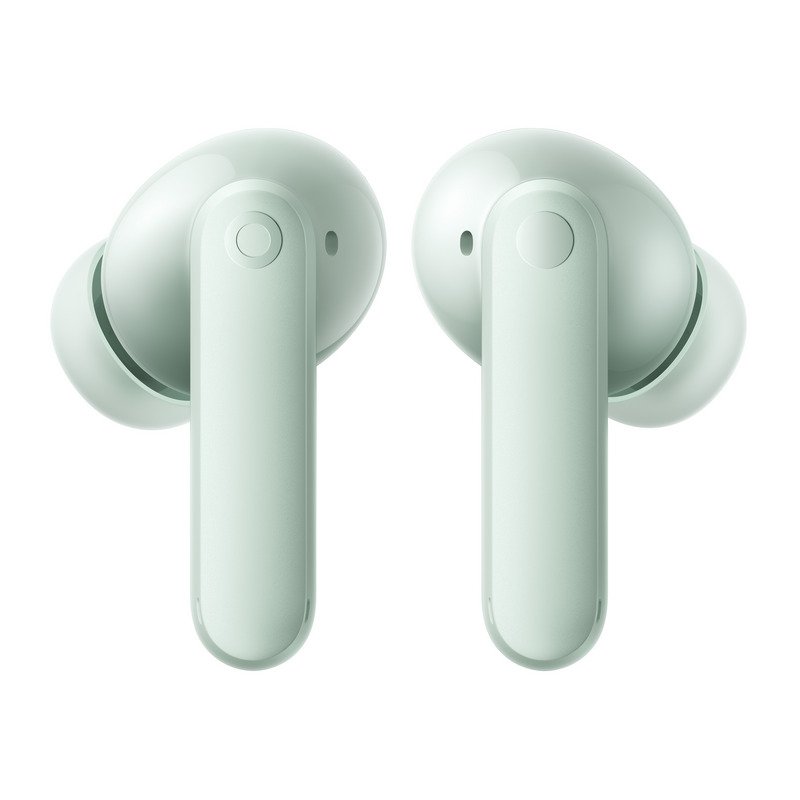 Thumbnail 2 de Nothing CMF Buds 2 Auriculares Bluetooth con cancelación de ruido
