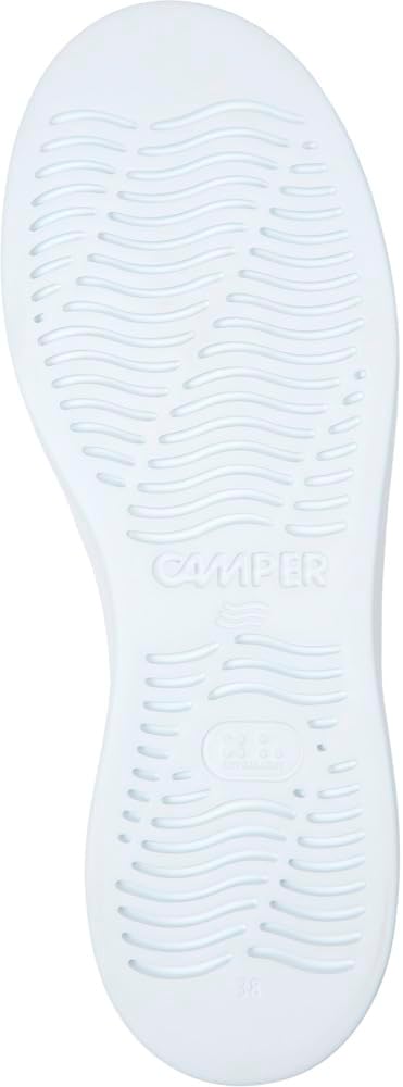 Thumbnail 2 de Camper K200508 Sneaker casualDonna