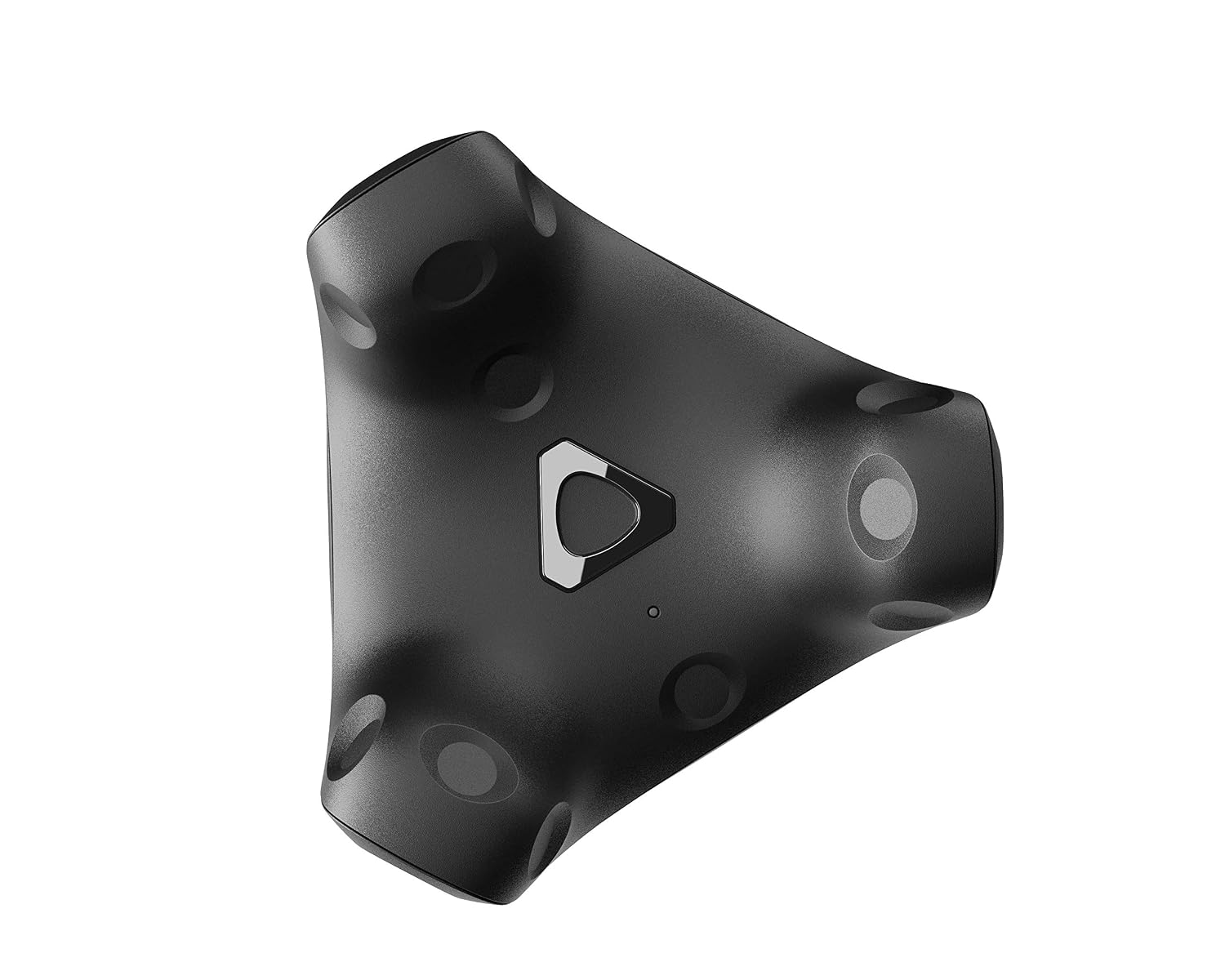 Detalle de HTC VIVE Tracker 3.0 Körperverfolgung 7,5 h