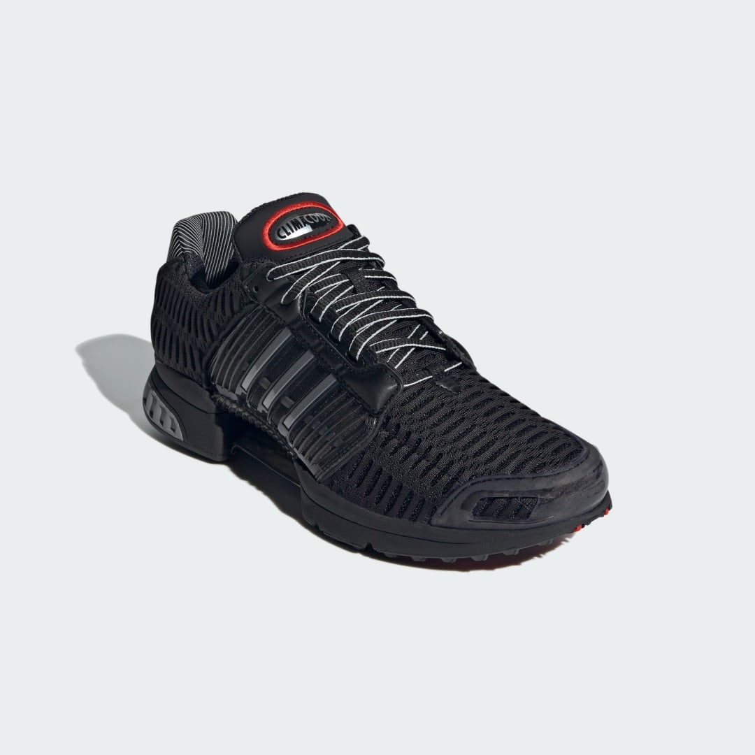 Detalle 2 de Adidas Climacool 1 — Zapatilla negra