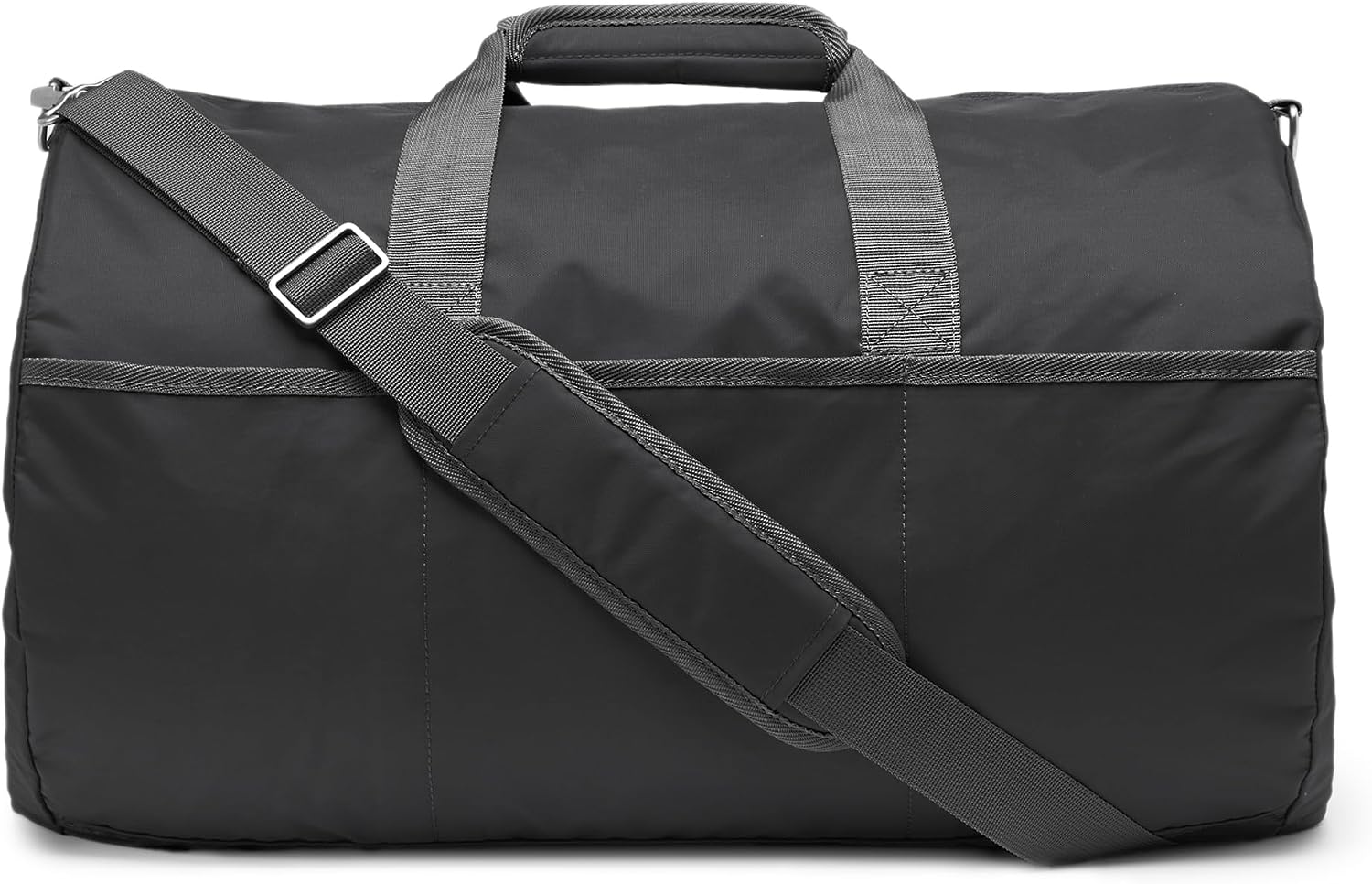 Thumbnail 5 de Amazon Essentials 50,8 cm Faltbare Nylontasche 13,6 kg