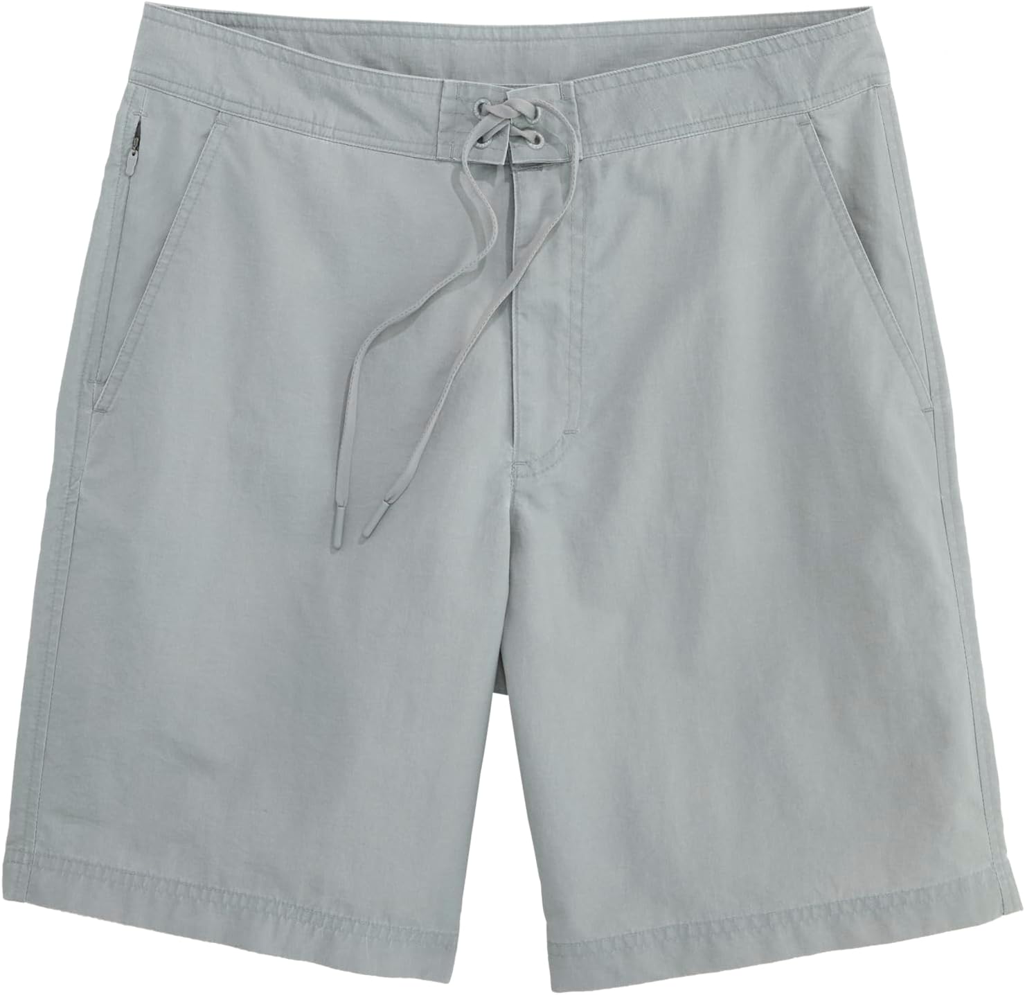 Thumbnail 6 de Vineyard Vines Swim Trunks, 8-Inch Inseam