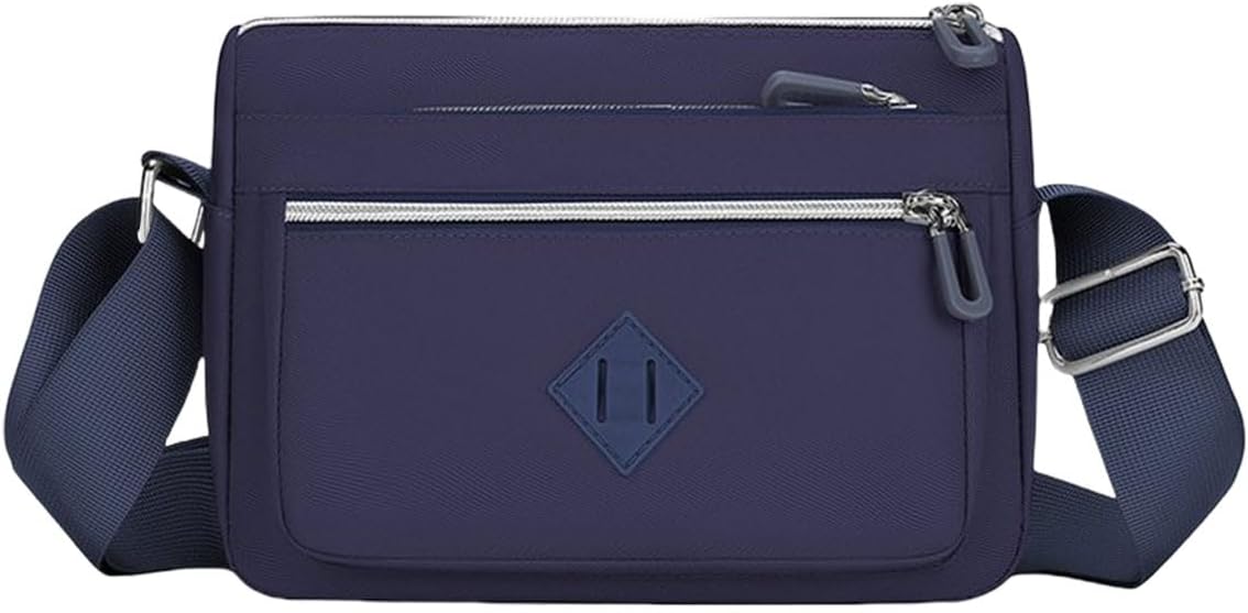 Imagen de FAVORTALK Umhängetasche Mädchen Handytasche 👜 en OfertitasTOP