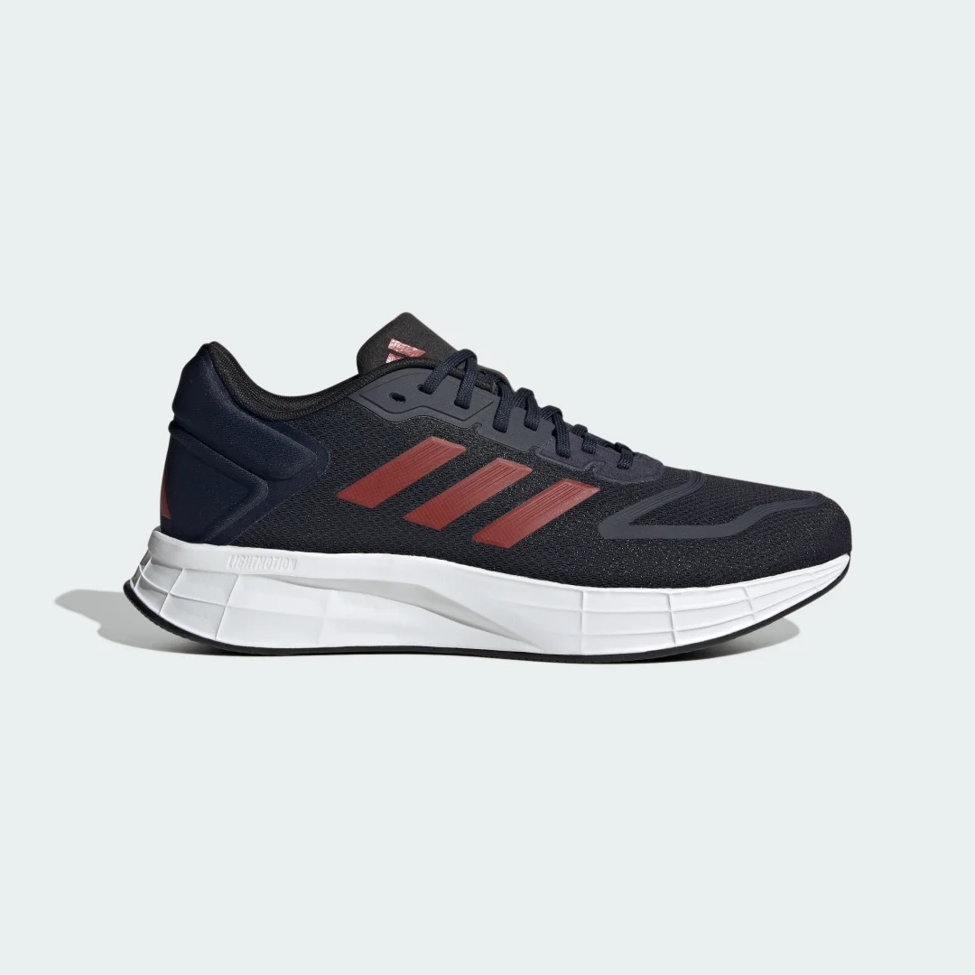 Detalle de ZAPATILLA DURAMO SL 2.0 de Adidas: guía de compra y uso