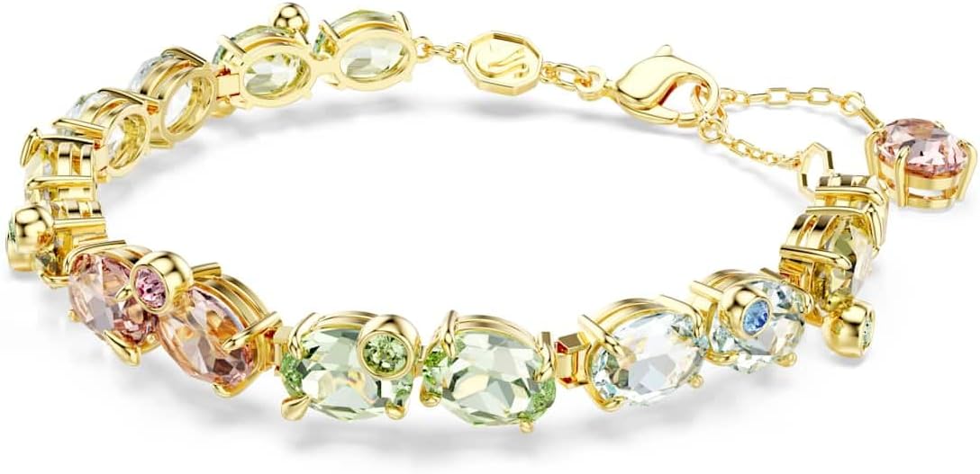 Thumbnail 1 de Swarovski Gema Kollektion