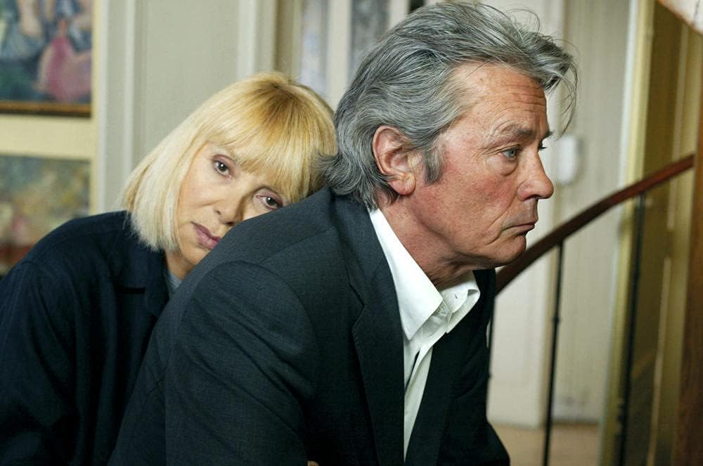 Detalle 2 de Édition française officielle de Frank Riva – L'intégrale, 6 DVD 📽