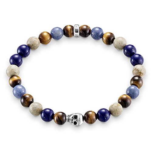 Thumbnail 2 de THOMAS SABO A1532-926-7-L17 Pulsera 17 cm