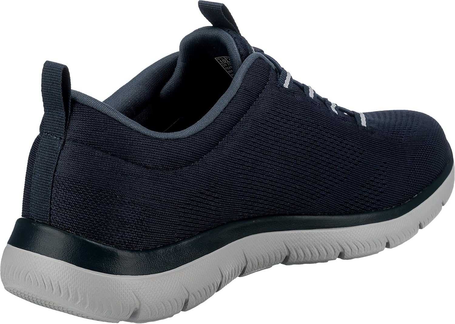 Thumbnail 4 de Skechers Men's Summits - Louvin Slip-On Sneaker