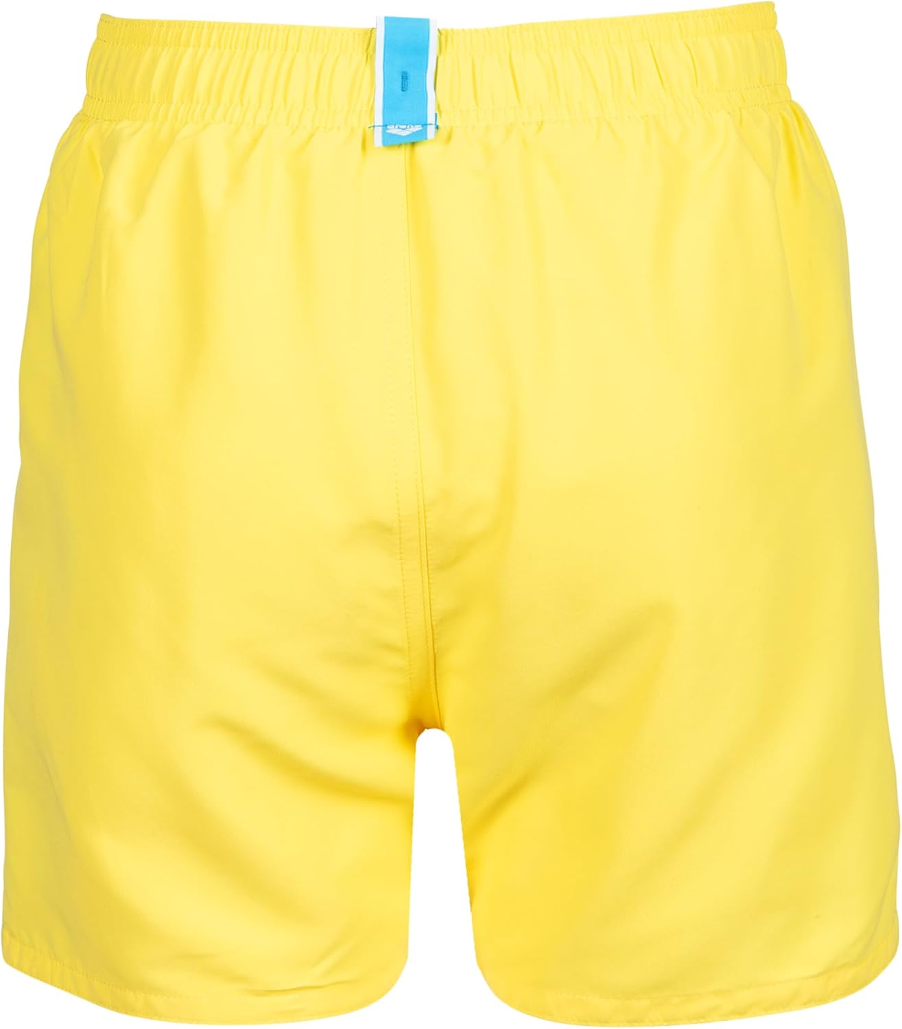 Thumbnail 5 de ARENA Jungen Beach Boxer Solid R Swim Trunks – nachhaltige Strand-Shorts mit Komfort