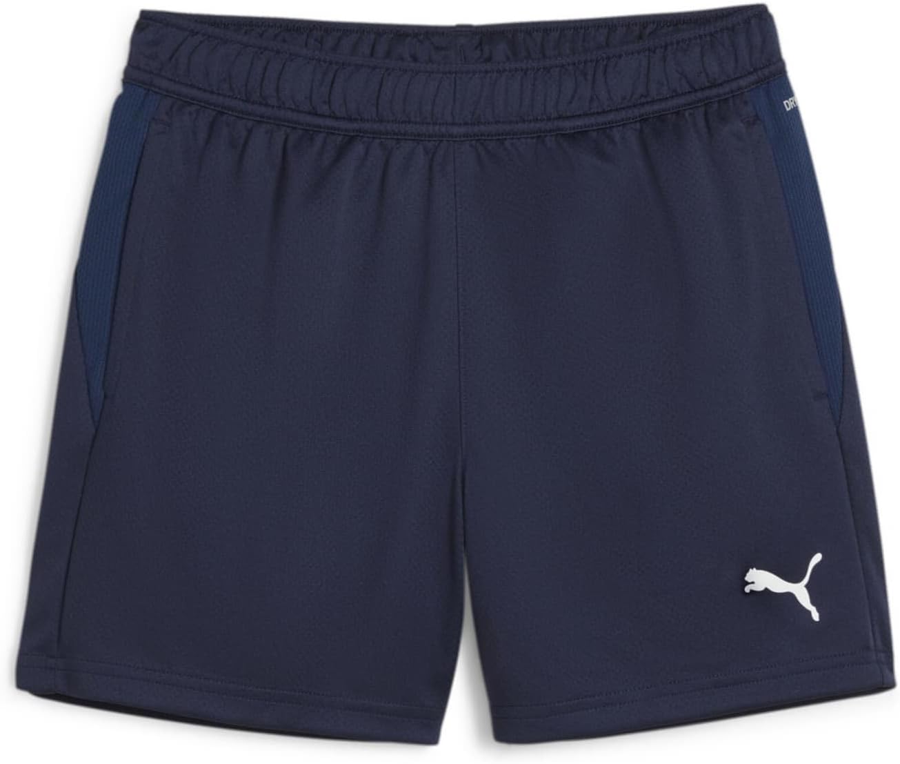 Thumbnail 2 de PUMA Mädchen Active Shorts G Shorts – Normale Passform, mit Tasche und elastischem Bund