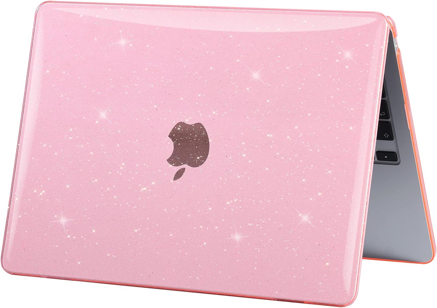 Thumbnail 6 de EooCoo MacBook Air Case 13-inch
