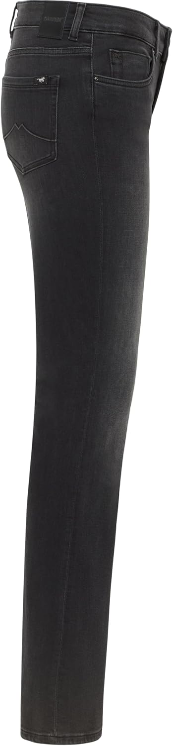 Detalle 2 de MUSTANG Style Shelby Slim Boot – damskie jeansy