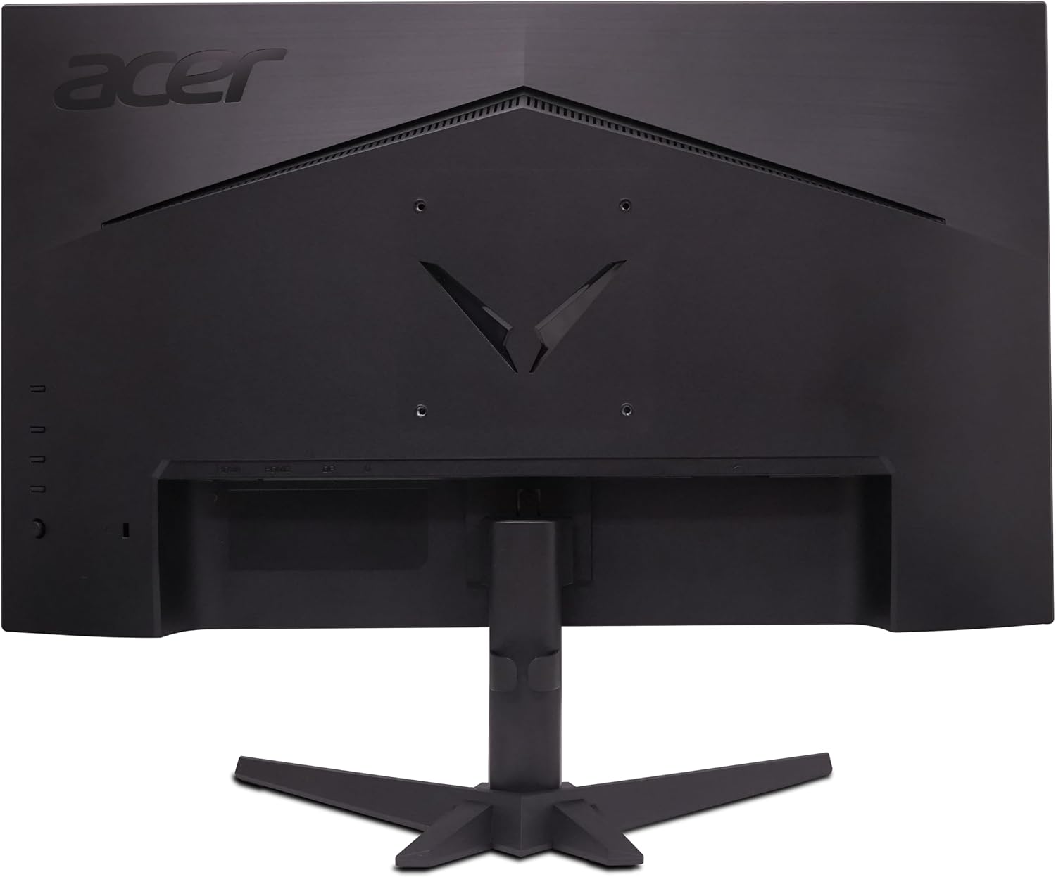 Thumbnail 3 de Acer Nitro VG240Y W3: 23,8'' Full HD Gaming-Monitor mit 240 Hz und IPS