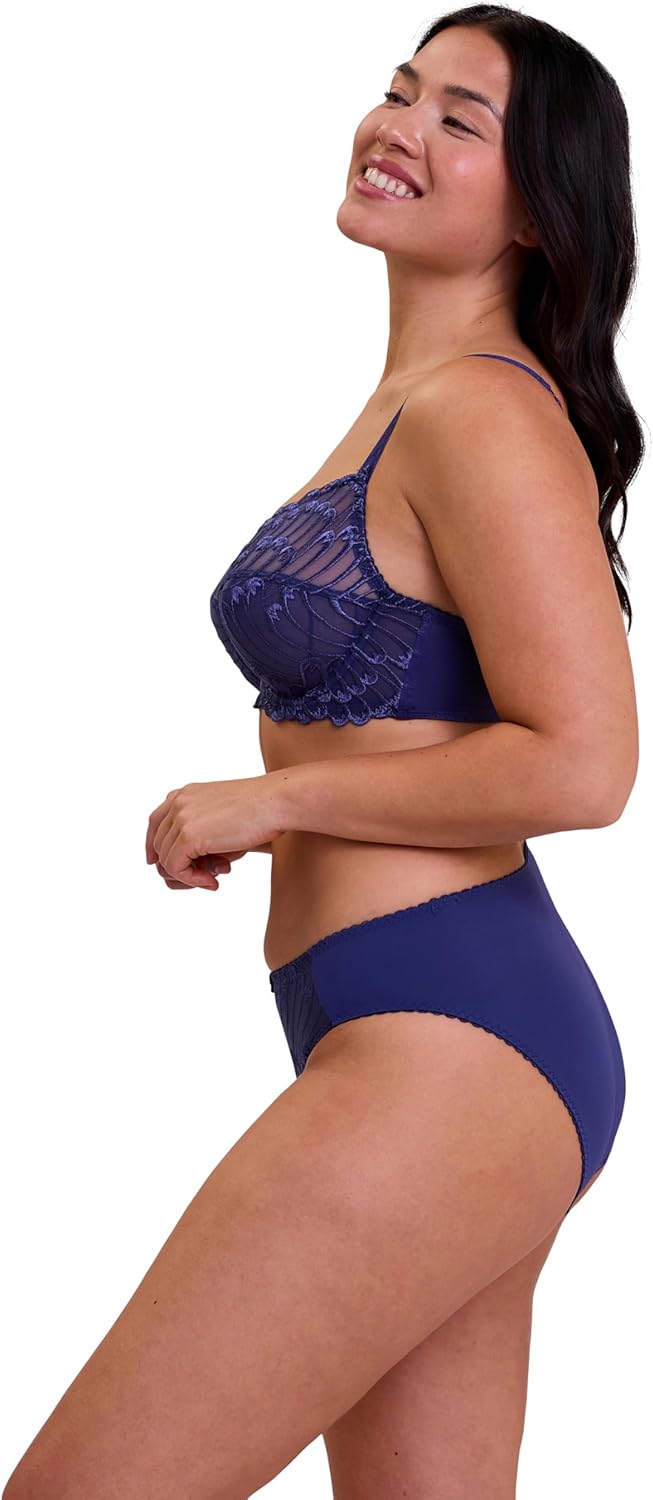 Thumbnail 5 de Soutien-gorge à couverture totale sans Complexe Narcisse – Lot de 1