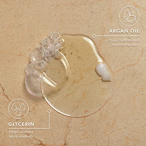 Thumbnail 1 de Moroccanoil Shower Gel Fragrance Originale, 8.4 Fl Oz