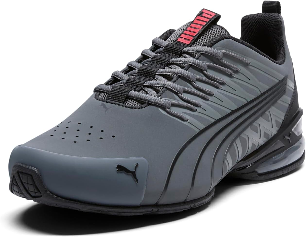 Thumbnail 5 de PUMA ST Runner v3 NL Sneakers 42 EU