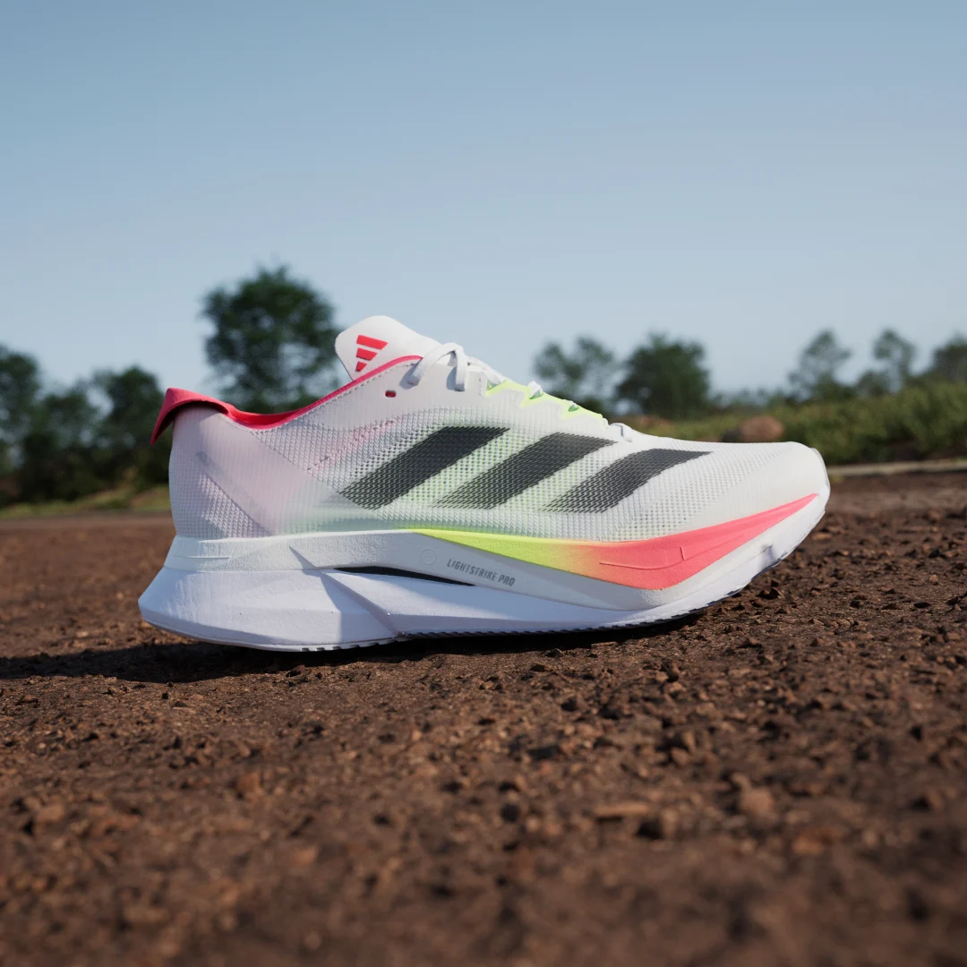 Thumbnail 1 de Adizero Boston 12 de Adidas: ficha de compra