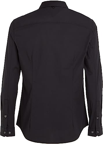 Thumbnail 6 de Tommy Jeans Tjm Original Stretch Shirt XL
